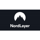 NordLayer